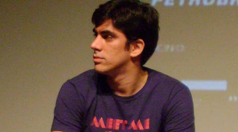 Resultado de imagem para marcelo adnet