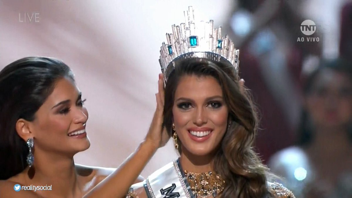 miss-franca-universo-2017.jpg