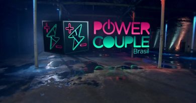 Power Couple Brasil: prova dos homens terá vitamina com ingredientes nojentos Power Couple Brasil
