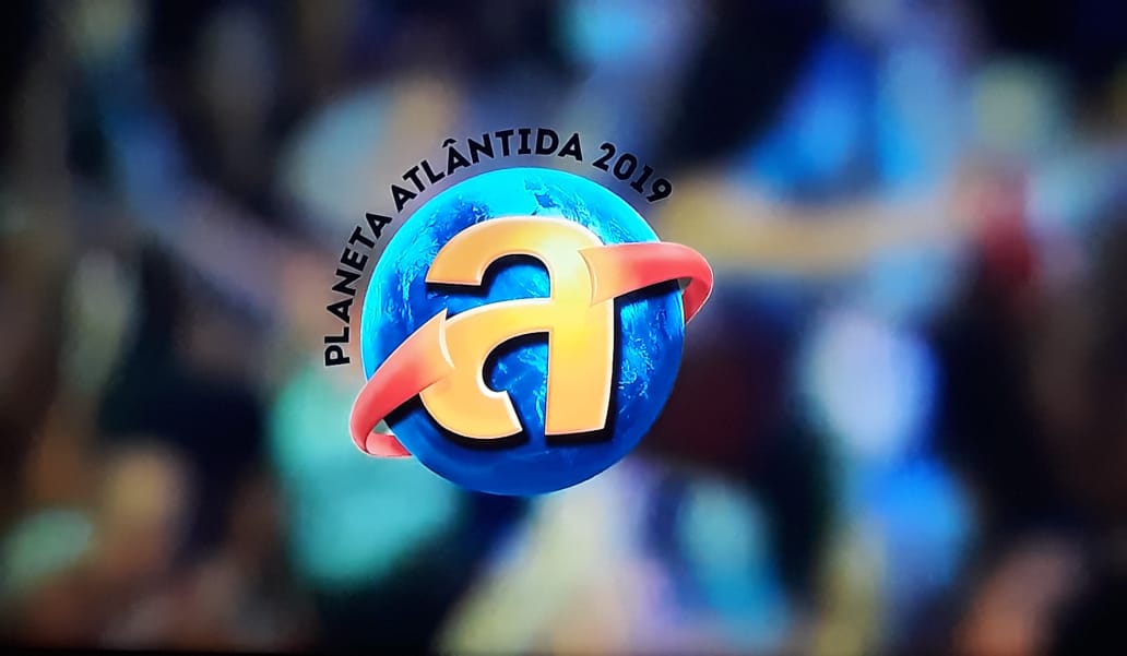 Atlântida 2019 como assistir ao vivo na TV e online HORA BRASIL