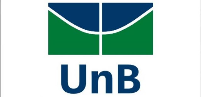 UnB recebe inscrições para cursos de pós-graduação gratuitos