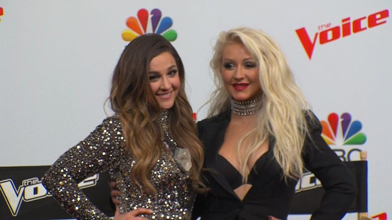 vencedora-the-voice-alisan-porter