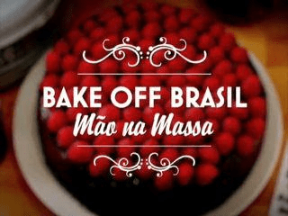 Bake Off Brasil: participante se descontrola e ameaça deixar a prova