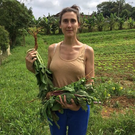 (Reprodução: Instagram)