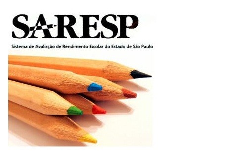 SARESP 2017