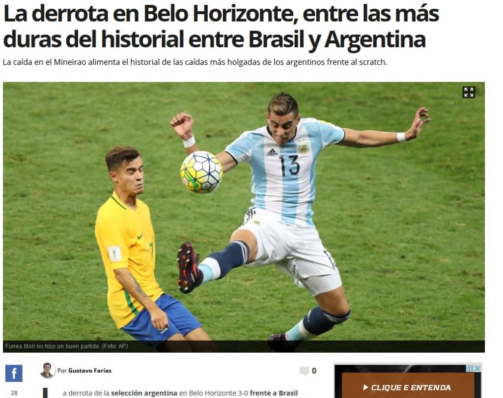 argentina-manchetes-1
