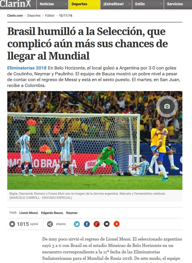 argentina-manchetes-2