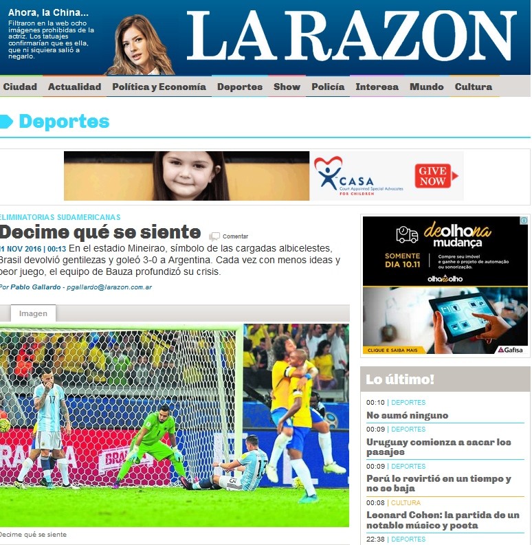 argentina-manchetes-3