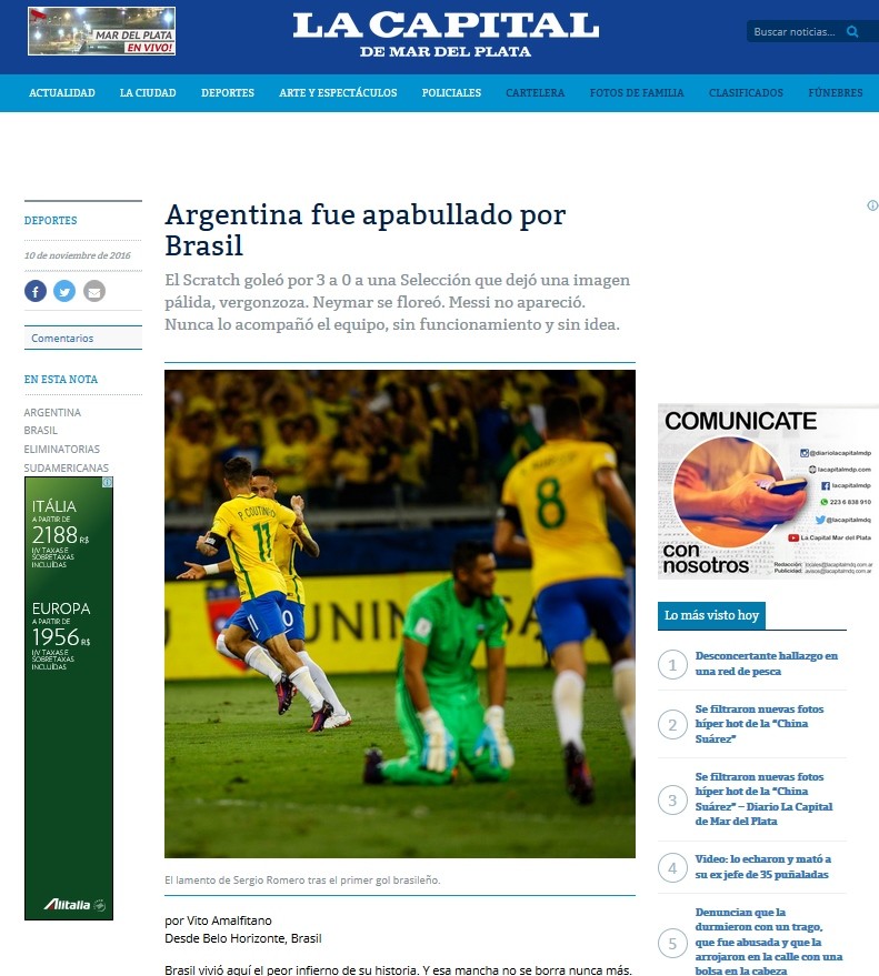 argentina-manchetes-4