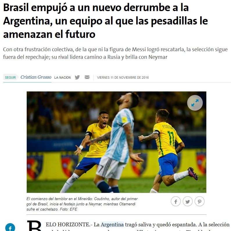 argentina-manchetes-6