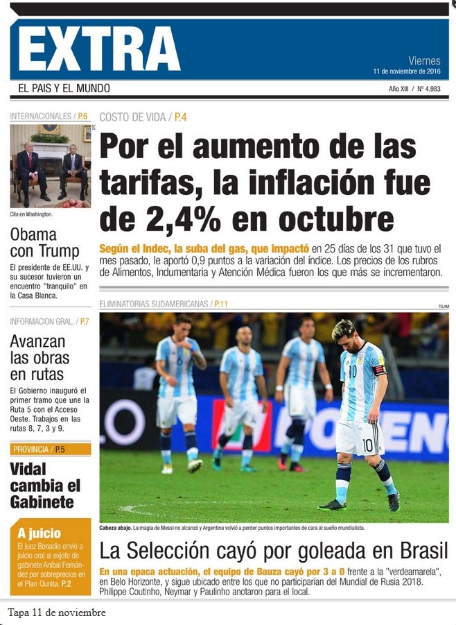 argentina-manchetes-7