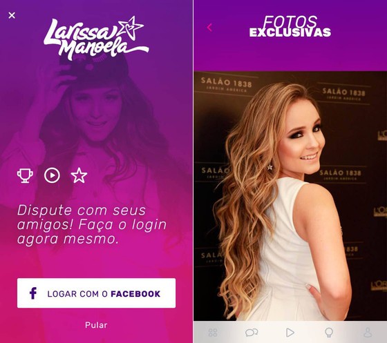 larissa-manoela-aplicativo