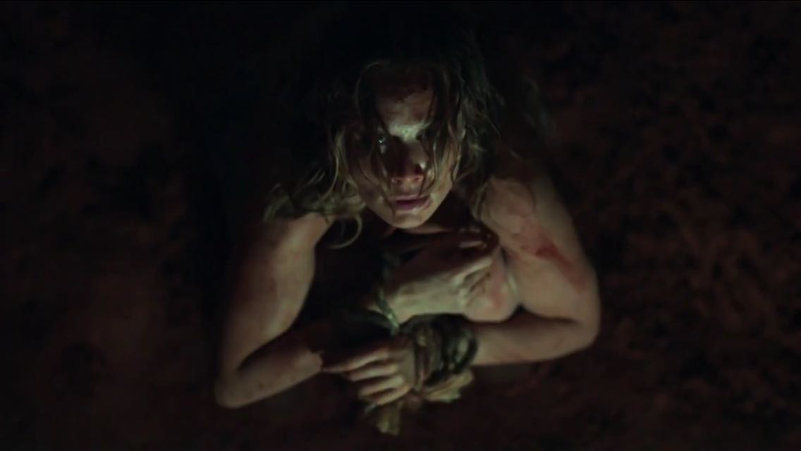 supermax-participantes-voltaram-casa-acabou-reality