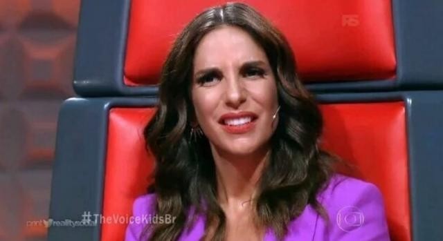 ivete-sangalo-terninho-roxo