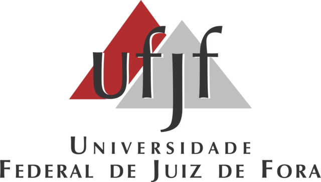 Por Universidade Federal de Juiz de Fora - Author, Domínio público, https://commons.wikimedia.org/w/index.php?curid=47335485