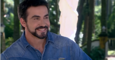 Resultado de imagem para padre fabio de melo