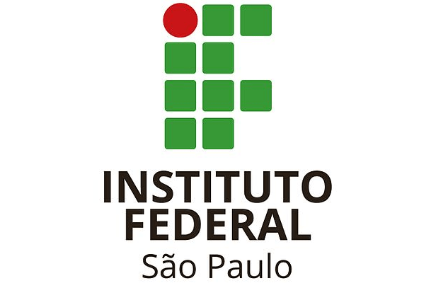 curso-especialização-gratuita-campus-matão-IFSP -2022-pós-graduação-especialização-gratuita-ifsp