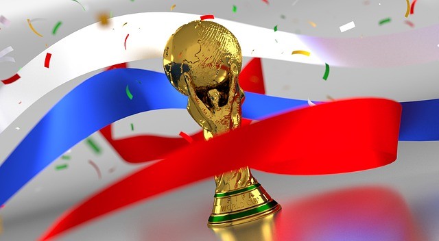 Qual é o país que mais ganhou Copa do Mundo?