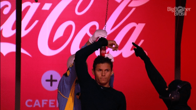 coca-cola-bbb