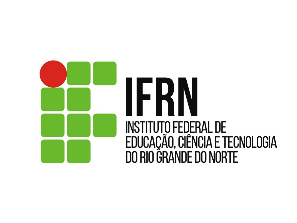 curso-IFRN -especialização-gratuita-ad-distância-IFRN