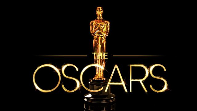 Resultado de imagem para OSCARS 2020 - TNT comentarios