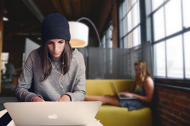 curso-online-uepg
