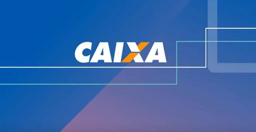 Caixa