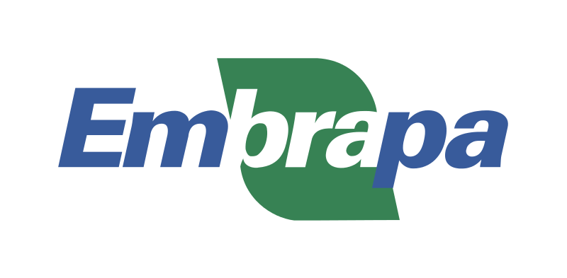 curso-online-embrapa-cursos-gratuitos-ead-com-certificado
