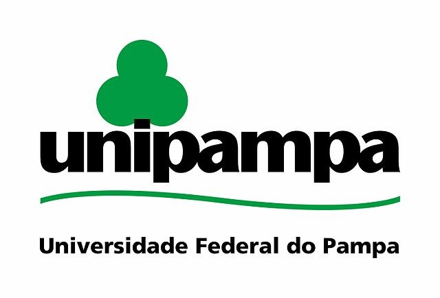 vagas-tutores-unipampa-Universidade Federal do Pampa