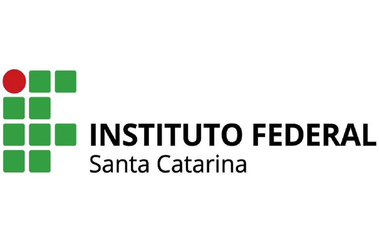 pós-graduação-IFSC-especialização-gratuita-ead