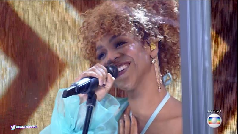 final do bbb 21