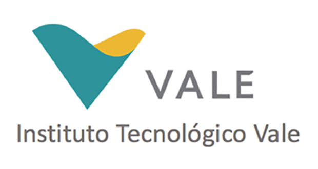 Inscrições abertas para especialização gratuita da Vale