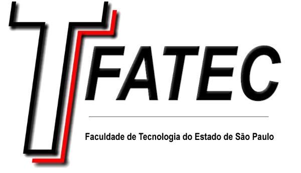 fatec-FATECS-cursos-curso-de-tecnólogo-EAD-gratuito