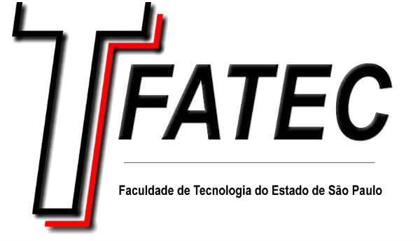 Etecs e Fatecs selecionam professores de diversas áreas