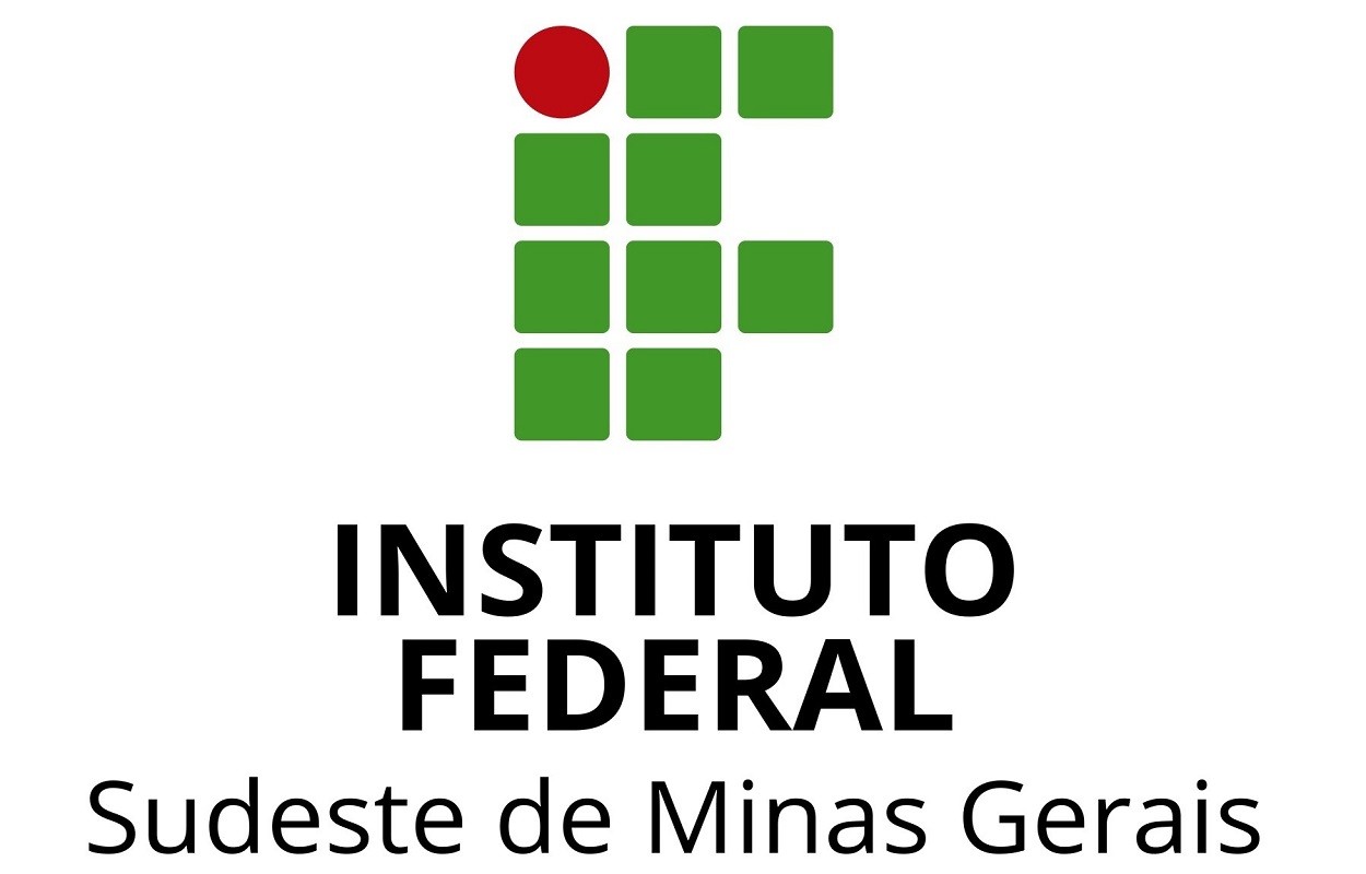 especialização-gratuita-IF-Sudeste