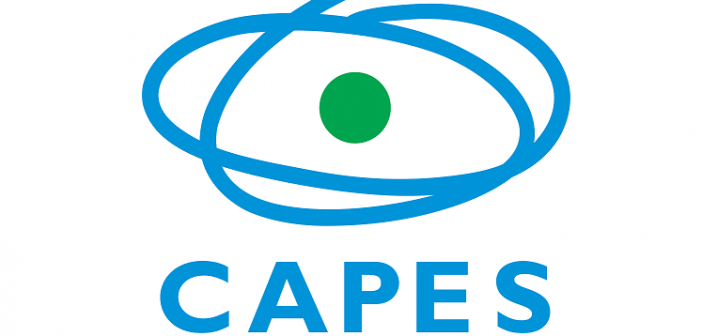 CAPES selects professionals for your training course in Ireland with everything paid