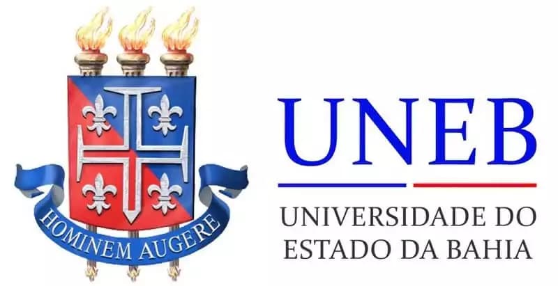 gratuita-uneb-especialização-em-Metodologia do Ensino-Aprendizagem-educacao-intercultural-indigena