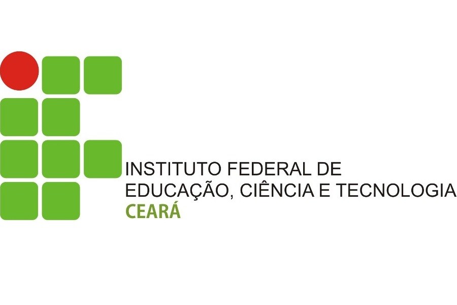 tutor-de-polo-IFCE-especialização-gratuita