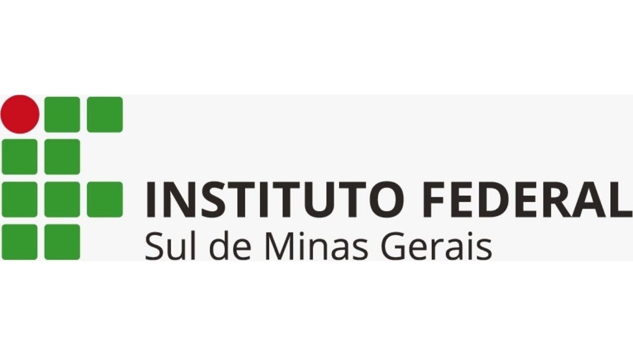IFSULDEMINAS-especialização-gratuita