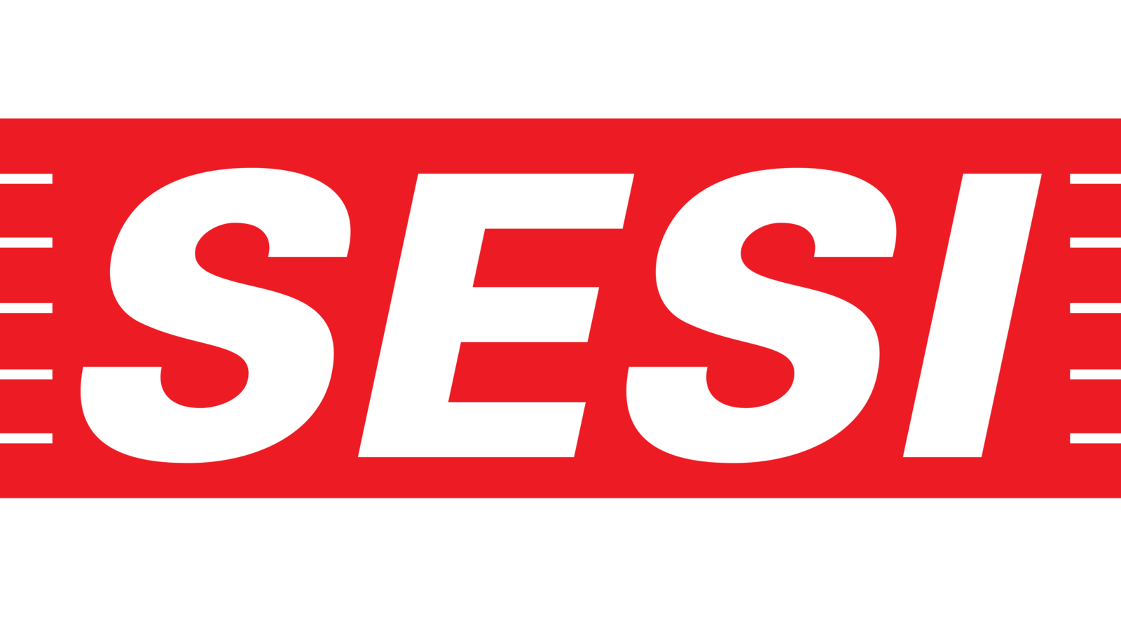 inscricoes-abertas-para-cursos-de-licenciatura-gratuitos-da-faculdade-sesi-sp