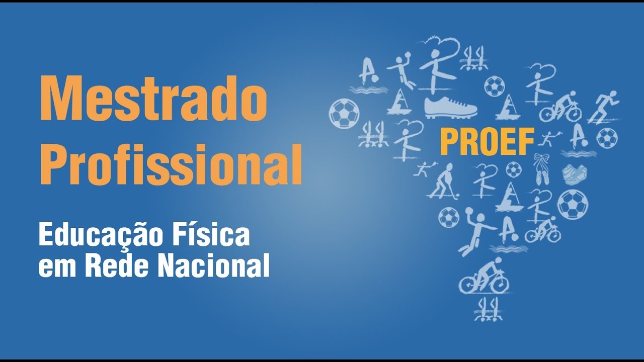 nscricoes-para-mestrado-profissional-gratuito-em-educacao-fisica-terminam-dia-10