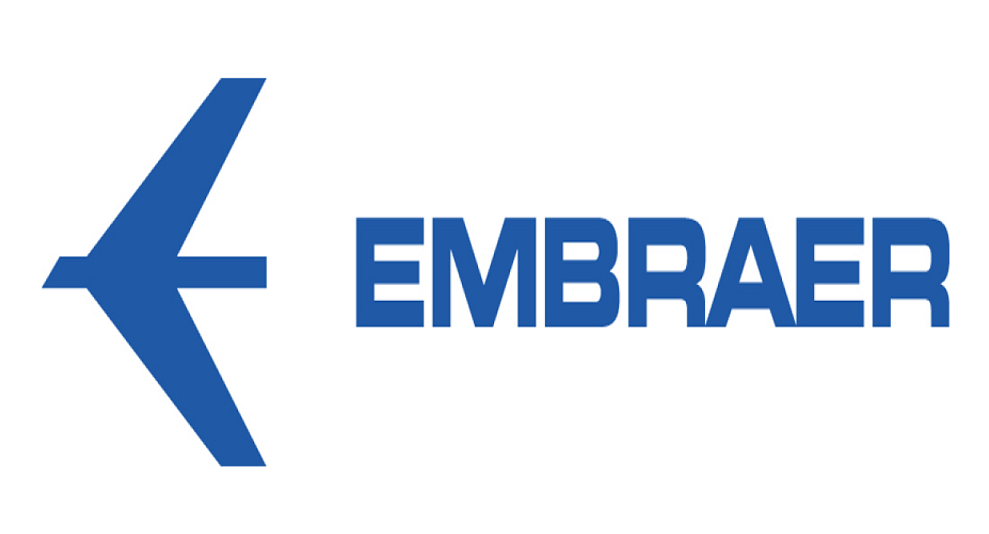 especialização-em-Software EMBRAER