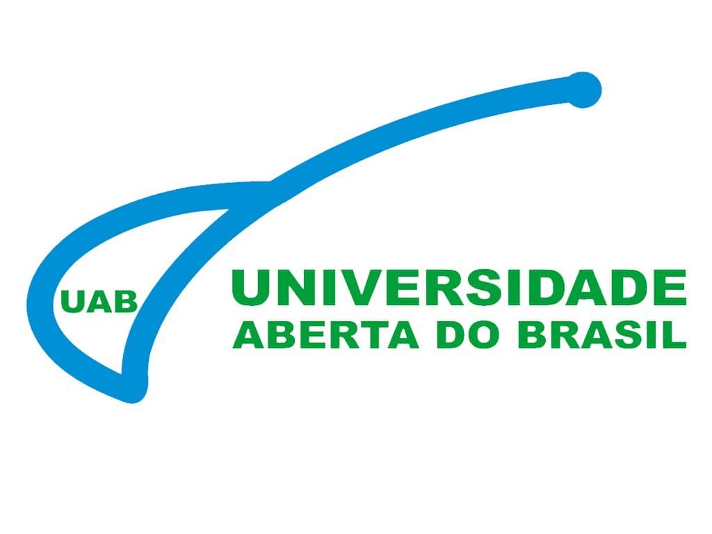 cursos-UAB-2022