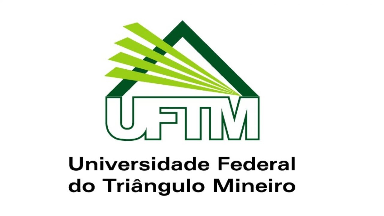 logouftmvertical1280x720 Hora Brasil