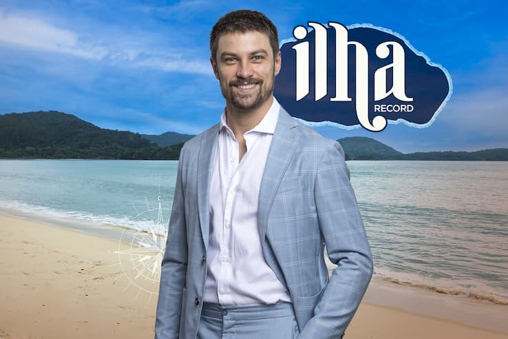 raphael-sander-da-ilha-record
