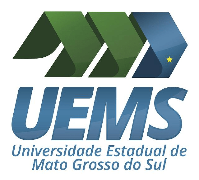 uems-abre-200-vagas-na-especializacao-gratuita-a-distancia-em-assistencia-social