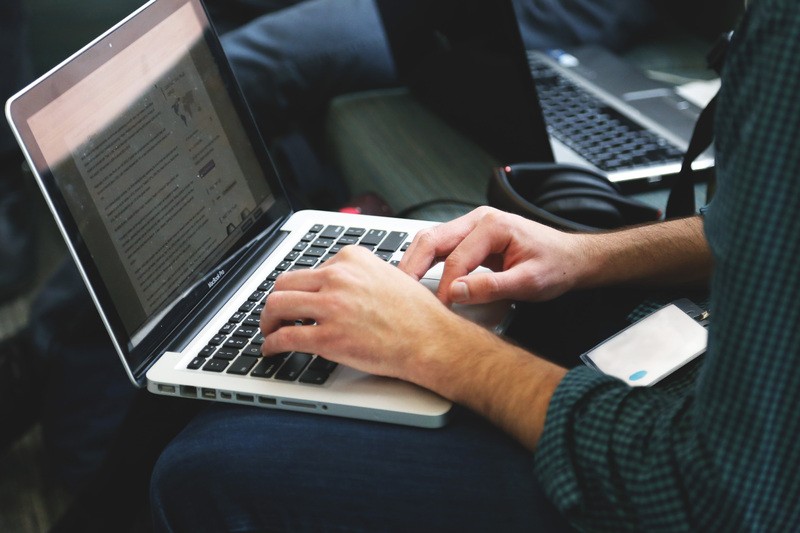 UEPG recebe inscrições para cursos de especialização EAD