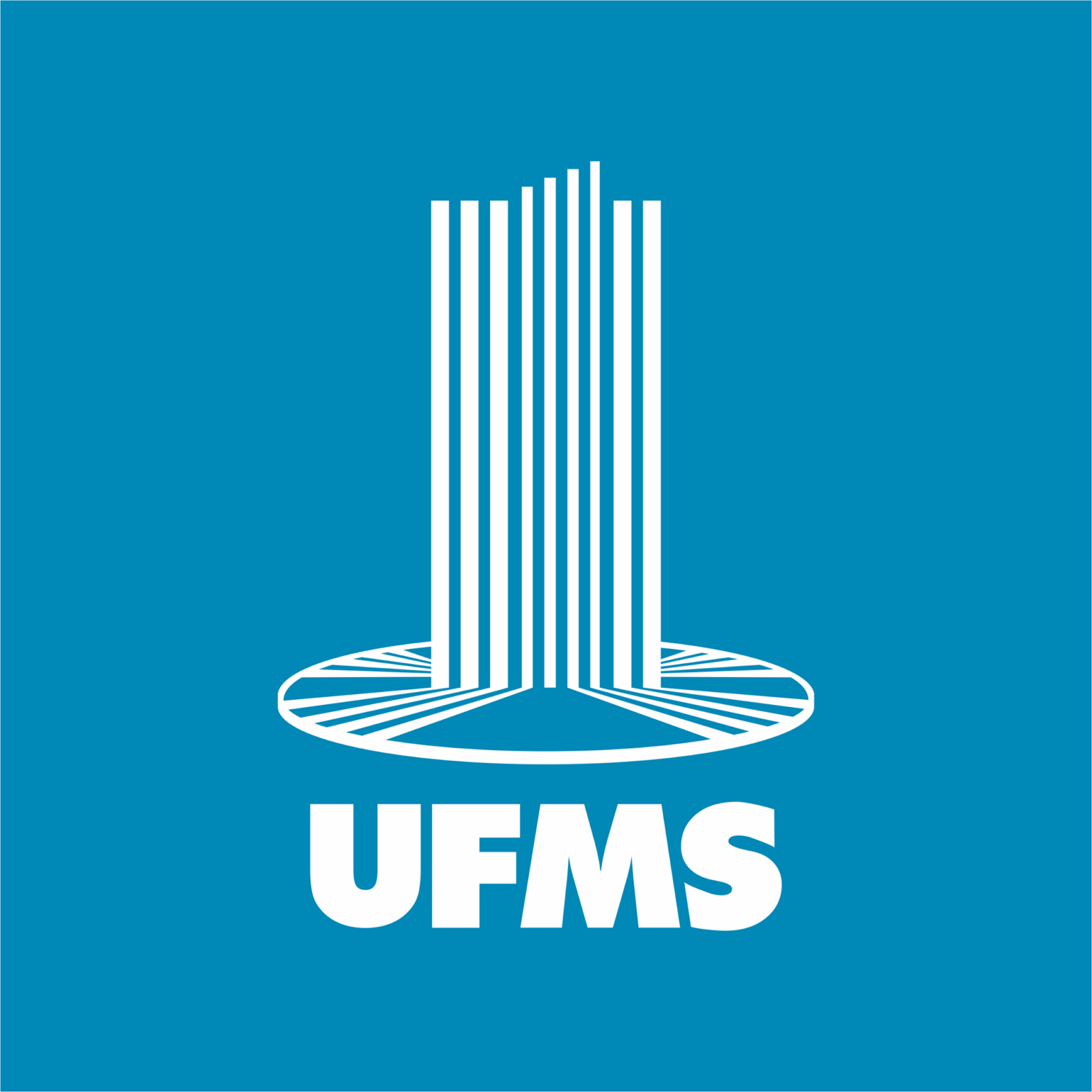 Cursos de Mestrado e Doutorado têm mais de 850 oportunidades – UFMS