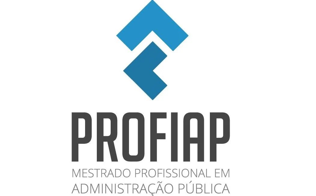 profiap-2023