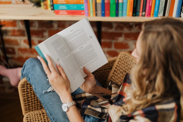 melhores-livros-2022